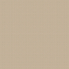 SketchTwenty 3 Wallpaper Fretwork SR00539