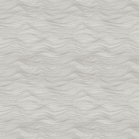 SketchTwenty 3 Wallpaper Fuji ML01423