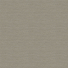 SketchTwenty 3 Wallpaper Gossamer CH01312