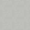 SketchTwenty 3 Wallpaper Gossamer CH01313