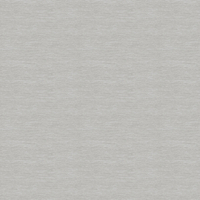 SketchTwenty 3 Wallpaper Gossamer CH01313
