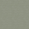 SketchTwenty 3 Wallpaper Gossamer CH01314