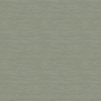 SketchTwenty 3 Wallpaper Gossamer CH01314