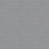 SketchTwenty 3 Wallpaper Gossamer CH01315