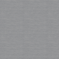 SketchTwenty 3 Wallpaper Gossamer CH01315