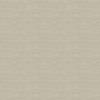 SketchTwenty 3 Wallpaper Gossamer CH01316