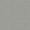 SketchTwenty 3 Wallpaper Gossamer CH01317