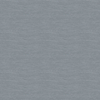SketchTwenty 3 Wallpaper Gossamer CH01318