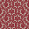SketchTwenty 3 Wallpaper Grand Damask PV00220