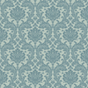 SketchTwenty 3 Wallpaper Grand Damask PV00222