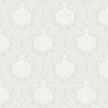 SketchTwenty 3 Wallpaper Grand Damask PV00223