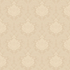 SketchTwenty 3 Wallpaper Grand Damask PV00224