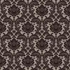 SketchTwenty 3 Wallpaper Grand Damask PV00225