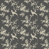 SketchTwenty 3 Wallpaper Grandeur CO00117