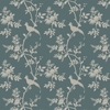 SketchTwenty 3 Wallpaper Grandeur CO00120
