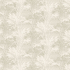 SketchTwenty 3 Wallpaper Grasses FR01012