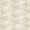 SketchTwenty 3 Wallpaper Grasses FR01013