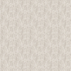 SketchTwenty 3 Wallpaper Hessian SH00612