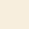 SketchTwenty 3 Wallpaper Hessian SH00613