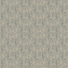 SketchTwenty 3 Wallpaper Hessian SH00614