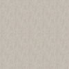 SketchTwenty 3 Wallpaper Hessian SH00615