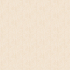 SketchTwenty 3 Wallpaper Hessian SH00616