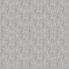 SketchTwenty 3 Wallpaper Hessian SH00617