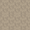 SketchTwenty 3 Wallpaper Hessian SH00618