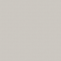 SketchTwenty 3 Wallpaper Hockney SO00916