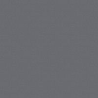 SketchTwenty 3 Wallpaper Hockney SO00919