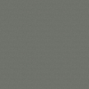SketchTwenty 3 Wallpaper Hockney SO00924