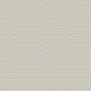 SketchTwenty 3 Wallpaper Honeycomb DC00171