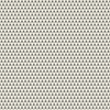 SketchTwenty 3 Wallpaper Honeycomb DC00173