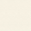 SketchTwenty 3 Wallpaper Honeycomb DC00174
