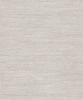 SketchTwenty 3 Wallpaper Hope VN01204