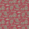 SketchTwenty 3 Wallpaper Hunters Lodge PV00226
