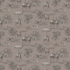SketchTwenty 3 Wallpaper Hunters Lodge PV00227