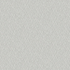 SketchTwenty 3 Wallpaper Ice Glitter Beads EV01105
