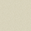 SketchTwenty 3 Wallpaper Ice Iridescent Beads EV01120