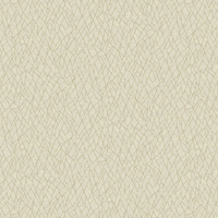 SketchTwenty 3 Wallpaper Ice Iridescent Beads EV01120