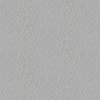SketchTwenty 3 Wallpaper Ice Iridescent Beads EV01121