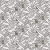 SketchTwenty 3 Wallpaper Indian Monkey DYW0007