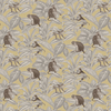 SketchTwenty 3 Wallpaper Indian Monkey DYW0008