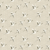 SketchTwenty 3 Wallpaper Japanese Cranes DYW0011