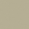 SketchTwenty 3 Wallpaper Lazio PA01607