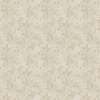 SketchTwenty 3 Wallpaper Leaf LP00336