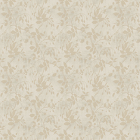 SketchTwenty 3 Wallpaper Leaf LP00336