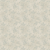 SketchTwenty 3 Wallpaper Leaf LP00337