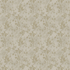 SketchTwenty 3 Wallpaper Leaf LP00338