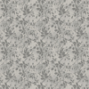 SketchTwenty 3 Wallpaper Leaf LP00339